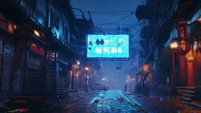 2025.9.1 塔防之光礼包码新发布，不容错过