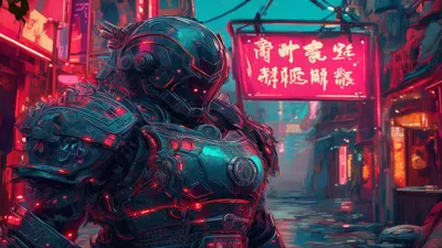 2025年9月6日 塔防之光兑换码更新，速领珍稀道具